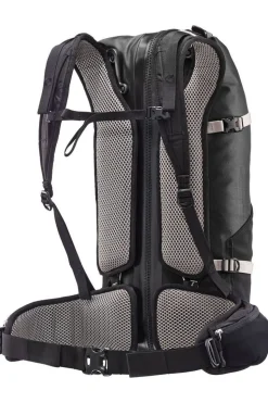 Ortlieb Travelpack Atrack 25L