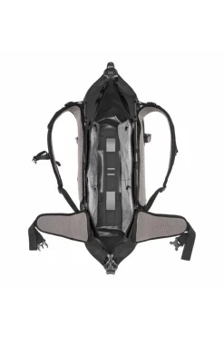 Ortlieb Travelpack Atrack 25L