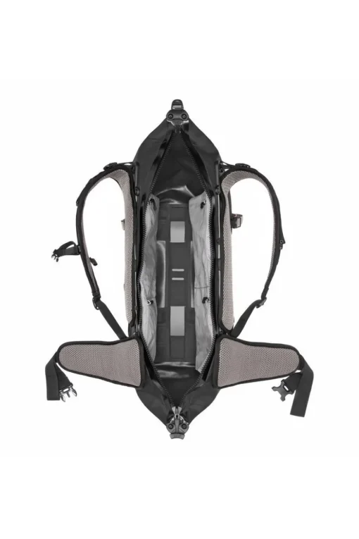 Ortlieb Travelpack Atrack 25L