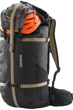 Ortlieb Travelpack Atrack 25L