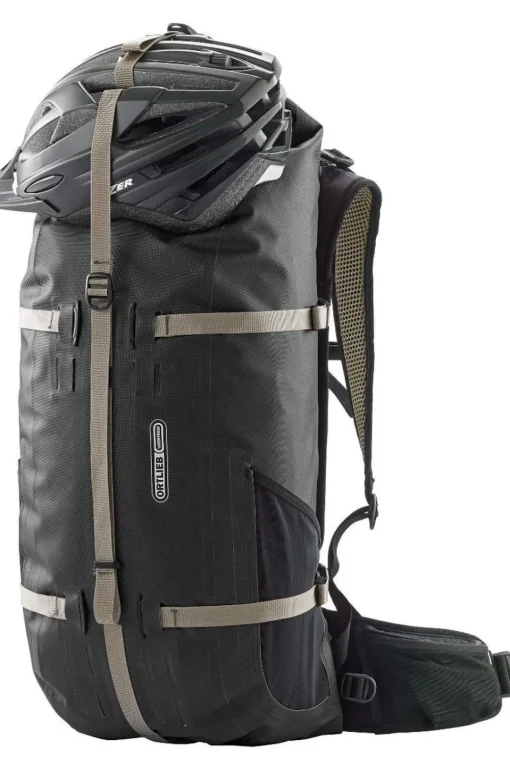 Ortlieb Travelpack Atrack 25L