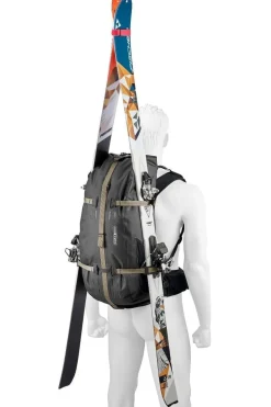 Ortlieb Travelpack Atrack 25L