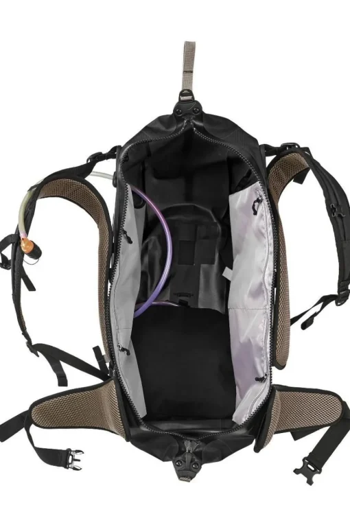Ortlieb Travelpack Atrack 25L