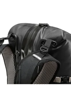 Ortlieb Travelpack Atrack 25L