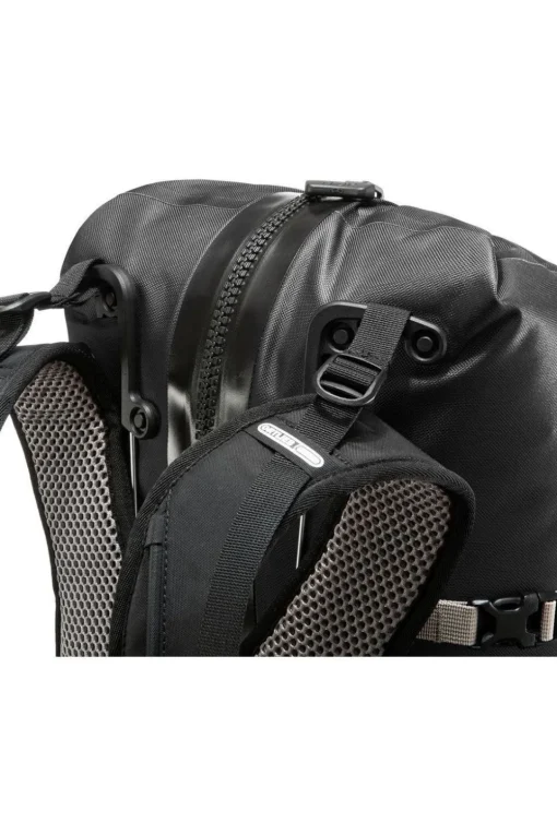 Ortlieb Travelpack Atrack 25L