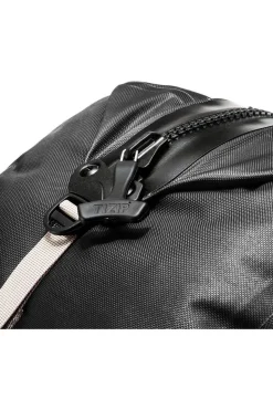 Ortlieb Travelpack Atrack 25L
