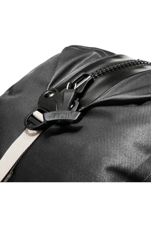 Ortlieb Travelpack Atrack 25L
