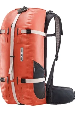 Ortlieb Travelpack Atrack 25L