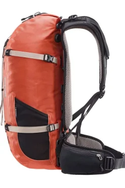 Ortlieb Travelpack Atrack 25L