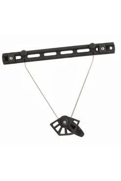 Ortlieb Verhuur - Accessoire Ql 3.1 Mounting Set