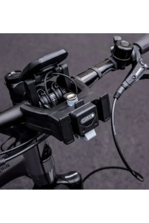 Ortlieb Verhuur - Accessoire E-Bike Adapter