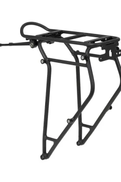 Ortlieb Verhuur - Accessoire Rack Three Ql3.1 System/Ql2.1