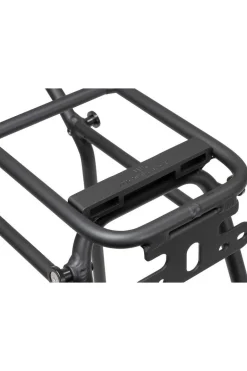 Ortlieb Verhuur - Accessoire Rack Three Ql3.1 System/Ql2.1