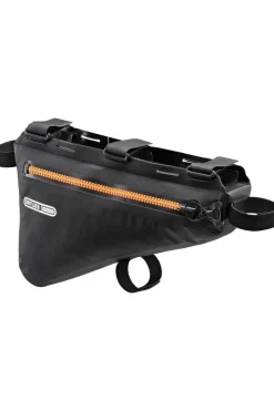 Ortlieb Verhuur - Fietstas Voor Frame-Pack 4L