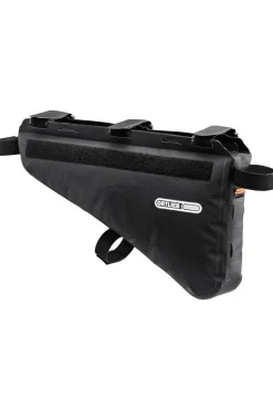Ortlieb Verhuur - Fietstas Voor Frame-Pack 4L
