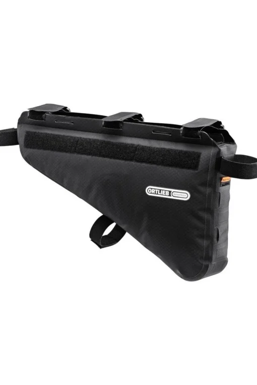 Ortlieb Verhuur - Fietstas Voor Frame-Pack 4L