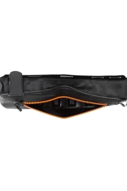 Ortlieb Verhuur - Fietstas Voor Frame-Pack 4L