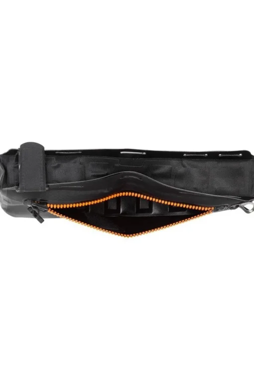 Ortlieb Verhuur - Fietstas Voor Frame-Pack 4L