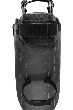 Ortlieb Verhuur - Fietstas Voor Frame-Pack 4L