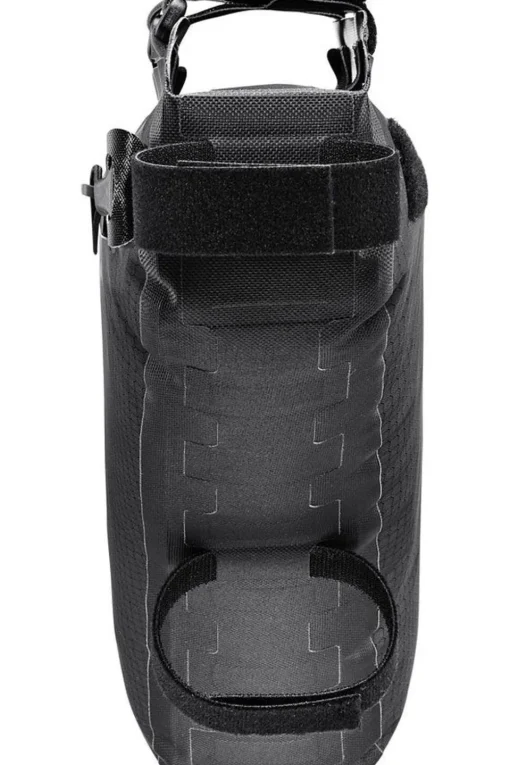 Ortlieb Verhuur - Fietstas Voor Frame-Pack 4L
