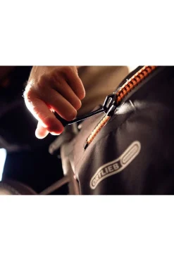 Ortlieb Verhuur - Fietstas Voor Frame-Pack 4L