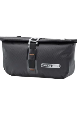Ortlieb Verhuur - Fietstas Voor Stuurtas Accessory Pack 3.5L