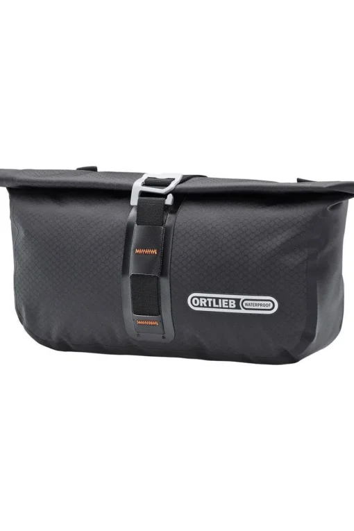 Ortlieb Verhuur - Fietstas Voor Stuurtas Accessory Pack 3.5L