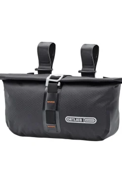 Ortlieb Verhuur - Fietstas Voor Stuurtas Accessory Pack 3.5L