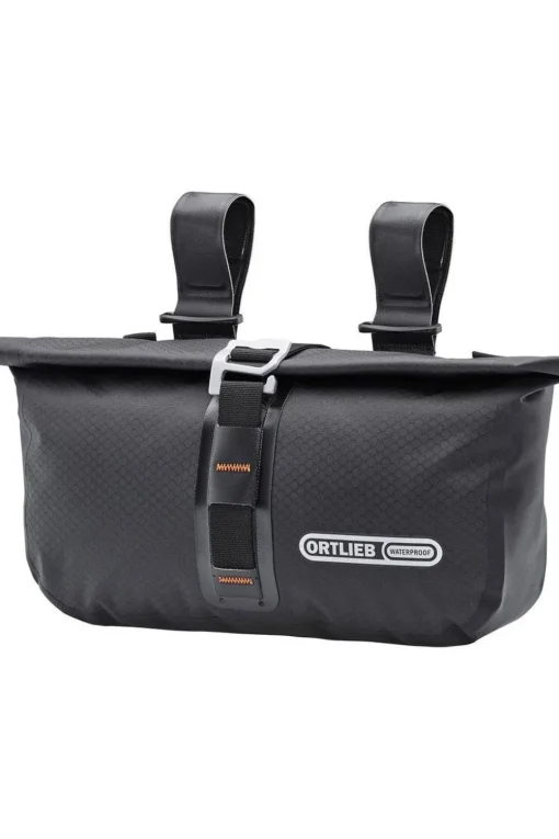 Ortlieb Verhuur - Fietstas Voor Stuurtas Accessory Pack 3.5L