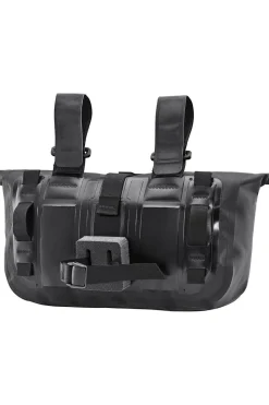 Ortlieb Verhuur - Fietstas Voor Stuurtas Accessory Pack 3.5L