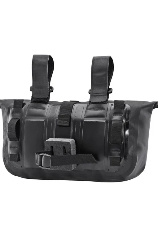 Ortlieb Verhuur - Fietstas Voor Stuurtas Accessory Pack 3.5L