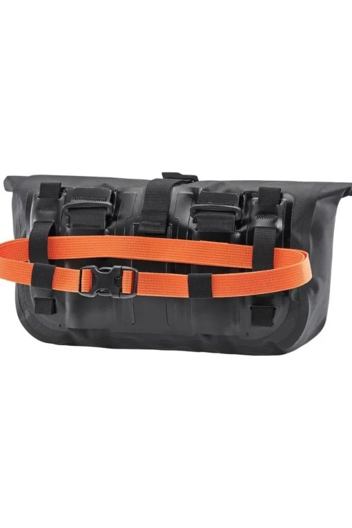 Ortlieb Verhuur - Fietstas Voor Stuurtas Accessory Pack 3.5L