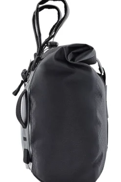Ortlieb Verhuur - Fietstas Voor Stuurtas Accessory Pack 3.5L
