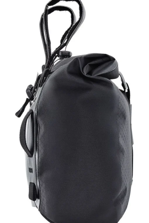 Ortlieb Verhuur - Fietstas Voor Stuurtas Accessory Pack 3.5L