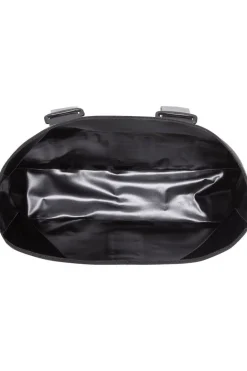 Ortlieb Verhuur - Fietstas Voor Stuurtas Accessory Pack 3.5L