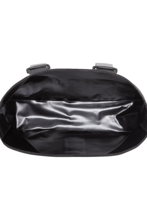 Ortlieb Verhuur - Fietstas Voor Stuurtas Accessory Pack 3.5L