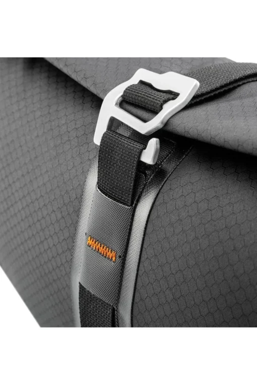 Ortlieb Verhuur - Fietstas Voor Stuurtas Accessory Pack 3.5L