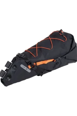 Ortlieb Verhuur - Fietstas Achter Seat Pack 16.5L