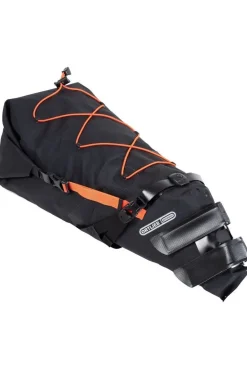 Ortlieb Verhuur - Fietstas Achter Seat Pack 16.5L