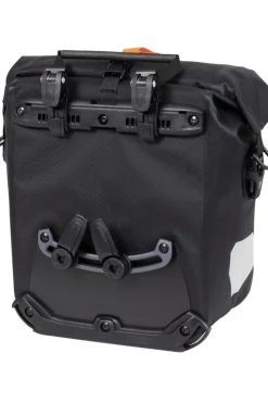 Ortlieb Verhuur - Fietstas Voor Gravel Pack