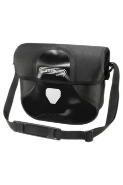 Ortlieb Verhuur - Fietstas Voor Stuurtas Ultimate Six Classic 5L