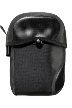 Ortlieb Verhuur - Fietstas Voor Stuurtas Ultimate Six Classic 5L