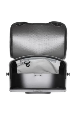 Ortlieb Verhuur - Fietstas Voor Stuurtas Ultimate Six Classic 5L