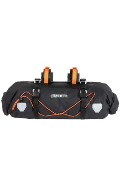 Ortlieb Verhuur - Handlebar 15L