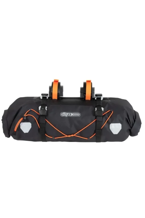 Ortlieb Verhuur - Handlebar 15L