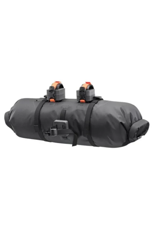 Ortlieb Verhuur - Handlebar 15L