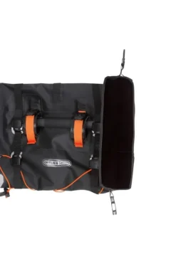Ortlieb Verhuur - Handlebar 15L