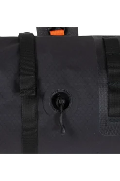 Ortlieb Verhuur - Handlebar 15L