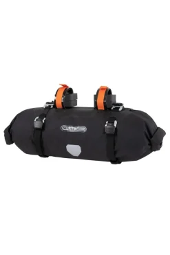 Ortlieb Verhuur - Handlebar-Pack 9L