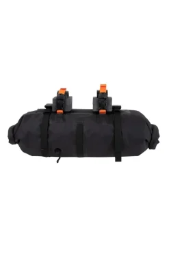 Ortlieb Verhuur - Handlebar-Pack 9L